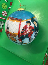 Load image into Gallery viewer, Hand painted Ornaments by Artables
