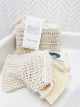 Load image into Gallery viewer, Soap Sample Bags
