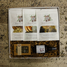Load image into Gallery viewer, The Wellness Ritual Full Set
