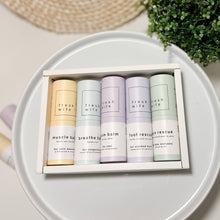 Load image into Gallery viewer, Apothecary Gift Box

