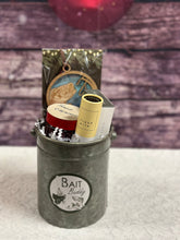 Load image into Gallery viewer, 2024 Christmas Baskets and Grab and Go Gift Boxes
