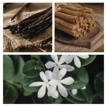 Load image into Gallery viewer, Be Grounded Simmer Pot Mix, Stovetop Potpourri
