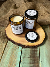 Load image into Gallery viewer, Grandma’s Kitchen Candle | Natural Soy Wax Candle
