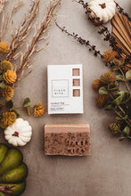 Load image into Gallery viewer, London fog Bar Soap
