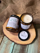 Load image into Gallery viewer, Cafe on 4th Candle
