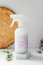 Load image into Gallery viewer, Pink Lemonade Linen Spray
