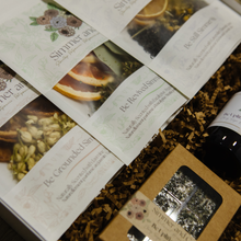Load image into Gallery viewer, The Wellness Ritual Full Set
