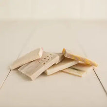 Load image into Gallery viewer, Soap Sample Bags
