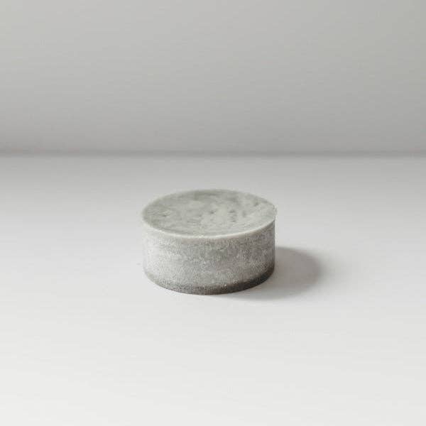 Detox Conditioner Bar - Unwrapped