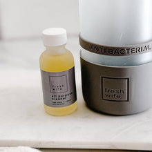 Load image into Gallery viewer, Tea Tree &amp; Clove All Purpose Cleaner Concentrate
