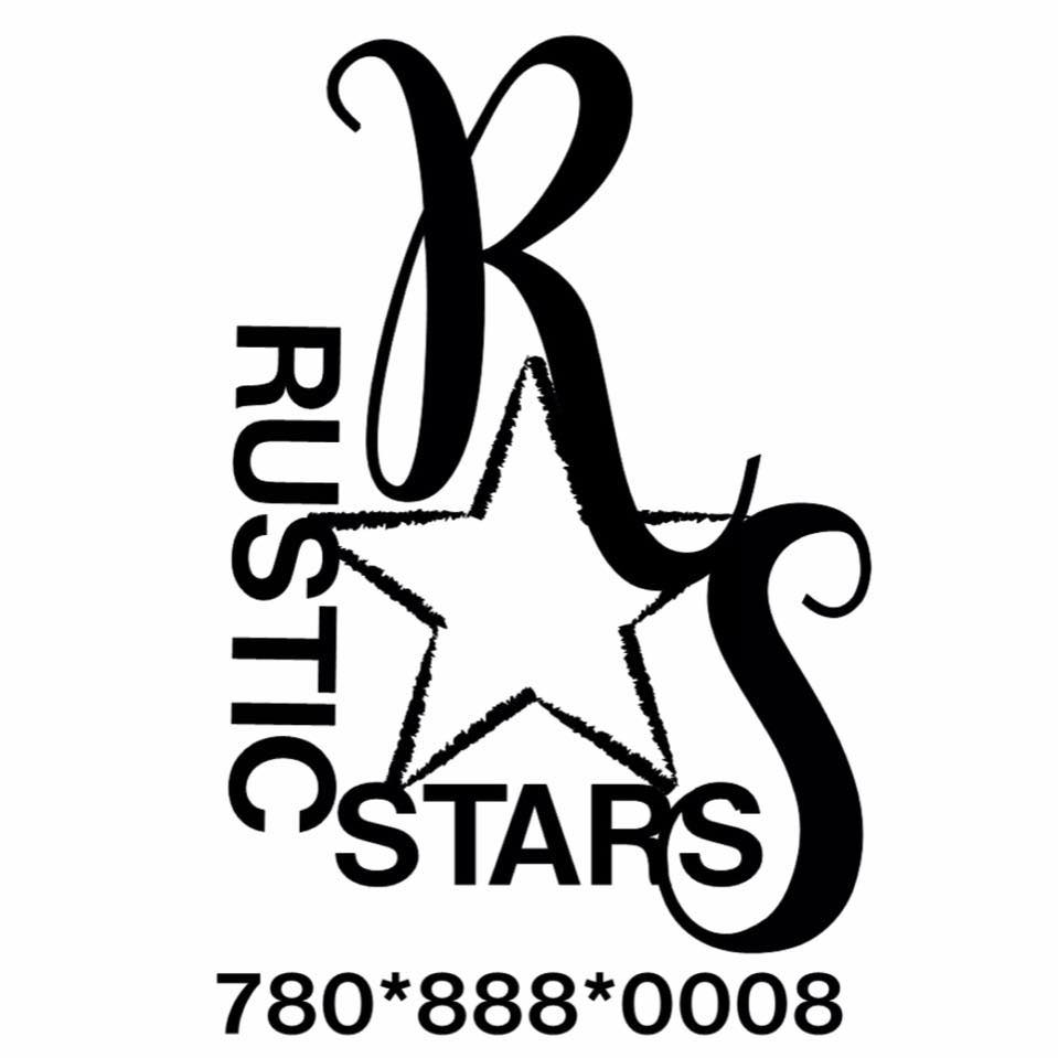 www.rusticstars.ca – Rustic Stars