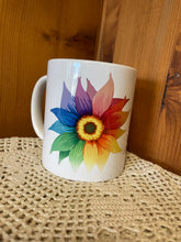 Load image into Gallery viewer, Love is Love Mugs
